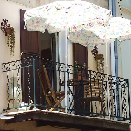 Market Antibes Exterior photo
